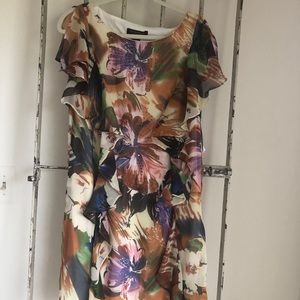 After 5 or Sundress New w Tags